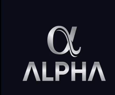 ALPHA